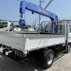 mazda titan 2006 CFJ1744227 image 2