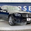 mercedes-benz glc-class 2017 quick_quick_253942C_WDC2539422F296348 image 16