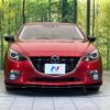 mazda axela 2015 -MAZDA--Axela LDA-BM2FS--BM2FS-107355---MAZDA--Axela LDA-BM2FS--BM2FS-107355- image 15