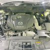 mazda cx-8 2018 CFJ1698789 image 20