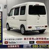daihatsu hijet-cargo 2013 CFJ4387744 image 17