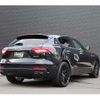 maserati levante 2018 -MASERATI--Maserati Levante ABA-MLE30E--ZN6YU61J00X244008---MASERATI--Maserati Levante ABA-MLE30E--ZN6YU61J00X244008- image 15