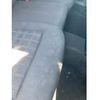 audi q3 2017 CFJ1518550 image 17