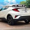 toyota c-hr 2021 -TOYOTA--C-HR 6AA-ZYX11--ZYX11-2031106---TOYOTA--C-HR 6AA-ZYX11--ZYX11-2031106- image 16