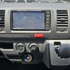 toyota hiace-van 2020 quick_quick_CBF-TRH200V_0320910 image 11