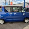 daihatsu wake 2017 -DAIHATSU--WAKE DBA-LA700S--LA700S-0107084---DAIHATSU--WAKE DBA-LA700S--LA700S-0107084- image 6