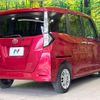 toyota tank 2019 -TOYOTA--Tank DBA-M900A--M900A-0291057---TOYOTA--Tank DBA-M900A--M900A-0291057- image 17