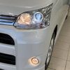 daihatsu move 2012 -DAIHATSU--Move DBA-LA100S--LA100S-0174253---DAIHATSU--Move DBA-LA100S--LA100S-0174253- image 13