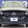 mercedes-benz glc-class 2016 CFJ9147687 image 14