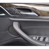 bmw x3 2018 CFJ1804130 image 25