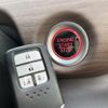 honda freed 2022 -HONDA--Freed 6BA-GB5--GB5-3196944---HONDA--Freed 6BA-GB5--GB5-3196944- image 7