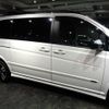 mercedes-benz v-class 2015 -MERCEDES-BENZ--Benz V Class 639350A--WDF63981123877835---MERCEDES-BENZ--Benz V Class 639350A--WDF63981123877835- image 6