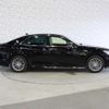 toyota crown 2013 CFJ1739721 image 13