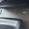 toyota prius 2018 -TOYOTA--Prius DAA-ZVW50--ZVW50-6128124---TOYOTA--Prius DAA-ZVW50--ZVW50-6128124- image 25