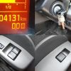 nissan nv200-vanette-van 2019 quick_quick_CBF-VNM20_VNM20-102511 image 9