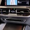 bmw x6 2022 CFJ1195836 image 20