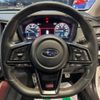subaru levorg 2021 -SUBARU--Levorg 4BA-VN5--VN5-020676---SUBARU--Levorg 4BA-VN5--VN5-020676- image 11