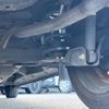 honda n-wgn 2014 quick_quick_JH1_JH1-1083746 image 20