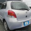 toyota vitz 2008 CFJ1818771 image 2