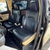 toyota alphard 2017 -TOYOTA--Alphard DBA-AGH30W--AGH30-0164425---TOYOTA--Alphard DBA-AGH30W--AGH30-0164425- image 9