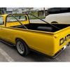 nissan dutsun-truck 1972 CFJ1559494 image 13