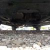 honda odyssey 2018 -HONDA--Odyssey DBA-RC2--RC2-1200955---HONDA--Odyssey DBA-RC2--RC2-1200955- image 19