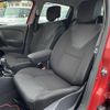 renault lutecia 2016 CFJ1766300 image 9