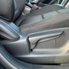 mazda cx-5 2012 CFJ1675494 image 18
