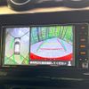 suzuki swift 2019 CFJ1660743 image 4
