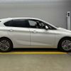 bmw 2-series 2015 CFJ1477814 image 12