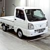 nissan clipper-truck 2023 -NISSAN 【ＮＯ後日 】--Clipper Truck DR16T-701882---NISSAN 【ＮＯ後日 】--Clipper Truck DR16T-701882- image 1