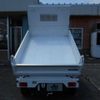 suzuki carry-truck 2013 -SUZUKI 【山形 480ﾂ2150】--Carry Truck DA16T--108621---SUZUKI 【山形 480ﾂ2150】--Carry Truck DA16T--108621- image 23