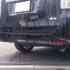 toyota voxy 2010 CFJ1810282 image 15