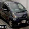 mitsubishi i 2008 CFJ1592483 image 1
