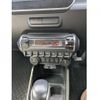 suzuki ignis 2017 quick_quick_DAA-FF21S_128432 image 7