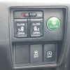 honda odyssey 2014 -HONDA--Odyssey DBA-RC1--RC1-1018149---HONDA--Odyssey DBA-RC1--RC1-1018149- image 5