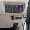 nissan roox 2022 -NISSAN--Roox 5AA-B44A--B44A-0116903---NISSAN--Roox 5AA-B44A--B44A-0116903- image 19