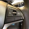 suzuki ignis 2016 -SUZUKI--Ignis DAA-FF21S--FF21S-101427---SUZUKI--Ignis DAA-FF21S--FF21S-101427- image 6