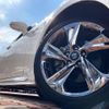 toyota crown-hybrid 2018 CFJ1674297 image 13