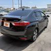 honda grace 2017 CFJ1523966 image 15