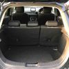 mazda demio 2021 -MAZDA--MAZDA2 DJLFS-728251---MAZDA--MAZDA2 DJLFS-728251- image 11