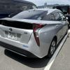 toyota prius 2018 quick_quick_DAA-ZVW51_ZVW51-8043294 image 3