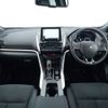 mitsubishi eclipse-cross 2023 -MITSUBISHI--Eclipse Cross 5BA-GK1W--GK1W-0601653---MITSUBISHI--Eclipse Cross 5BA-GK1W--GK1W-0601653- image 5