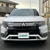 mitsubishi outlander-phev 2018 -MITSUBISHI--Outlander PHEV 5LA-GG3W--GG3W-0602237---MITSUBISHI--Outlander PHEV 5LA-GG3W--GG3W-0602237- image 19