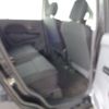 suzuki wagon-r 2015 -SUZUKI--Wagon R MH34S--962842---SUZUKI--Wagon R MH34S--962842- image 18