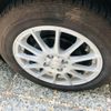 toyota corolla-axio 2017 CFJ1673774 image 8