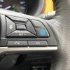 nissan kix 2021 -NISSAN--KIX 6AA-P15--P15-036207---NISSAN--KIX 6AA-P15--P15-036207- image 3
