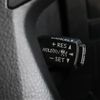 toyota vellfire 2019 quick_quick_DBA-AGH30W_AGH30-0292471 image 17