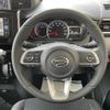 daihatsu thor 2023 CFJ1608350 image 14