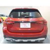 mercedes-benz glc-class 2024 -MERCEDES-BENZ--Benz GLC 5LA-254656--W1N2546562F127704---MERCEDES-BENZ--Benz GLC 5LA-254656--W1N2546562F127704- image 13